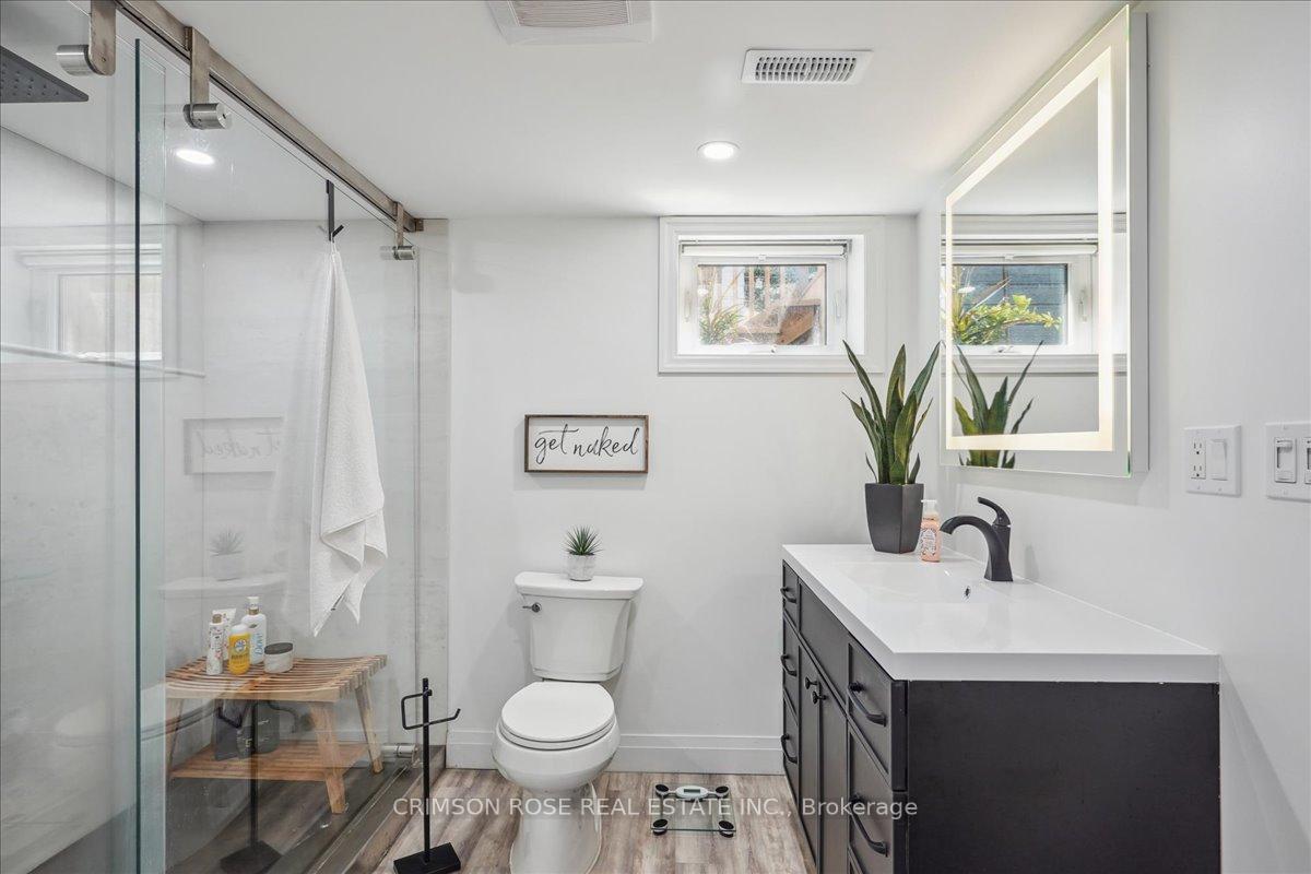 Photo 23 of 5436 Spruce Avenue, Burlington, Appleby — HOMEH