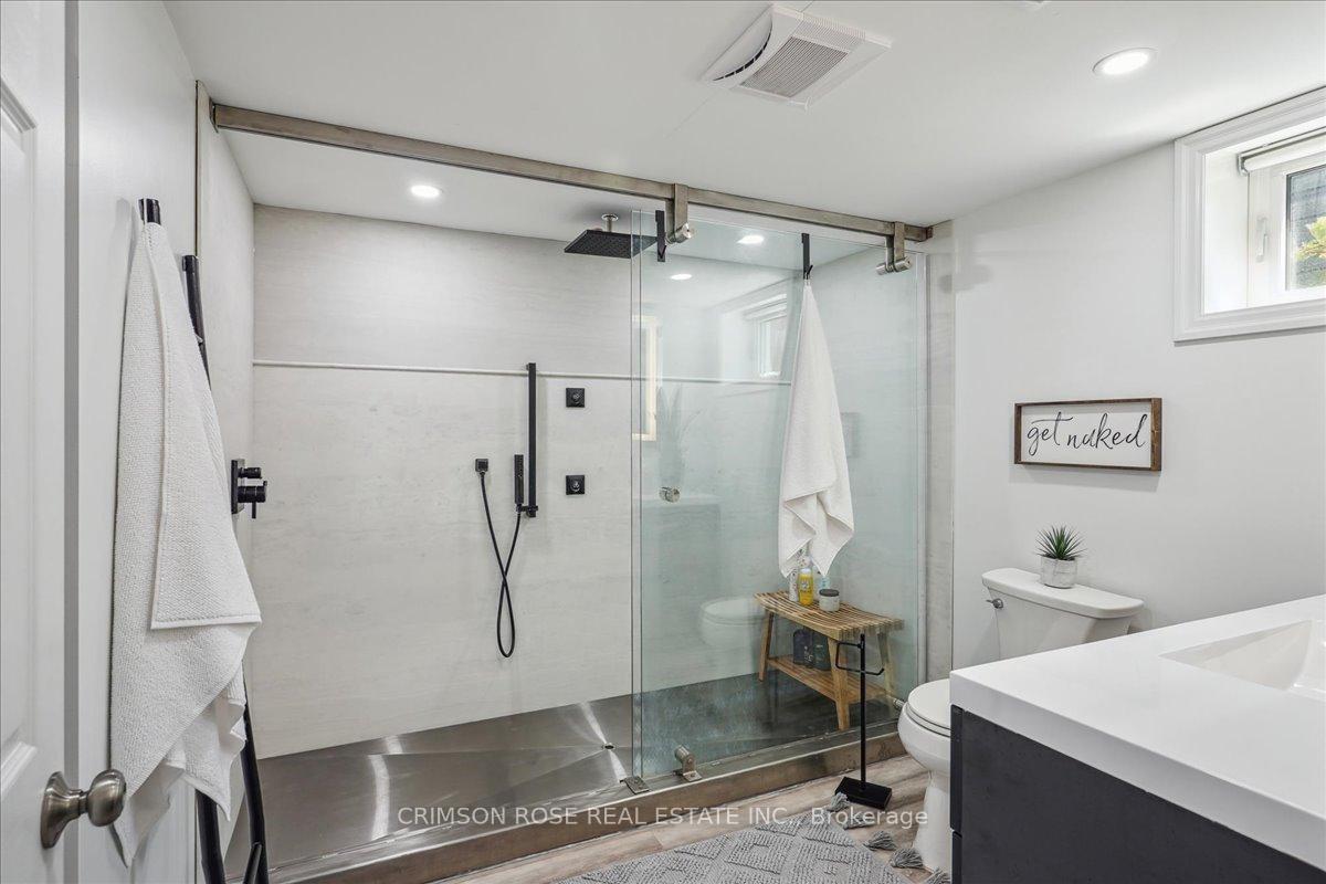 Photo 24 of 5436 Spruce Avenue, Burlington, Appleby — HOMEH