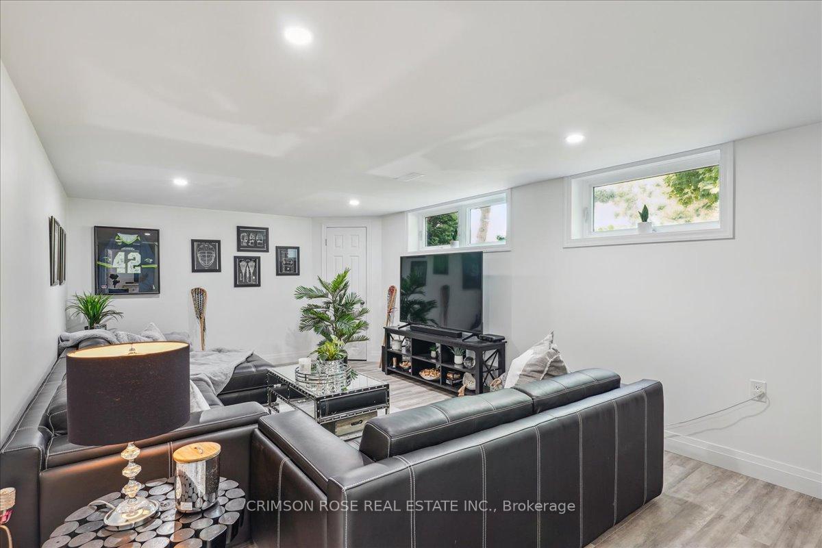 Photo 25 of 5436 Spruce Avenue, Burlington, Appleby — HOMEH