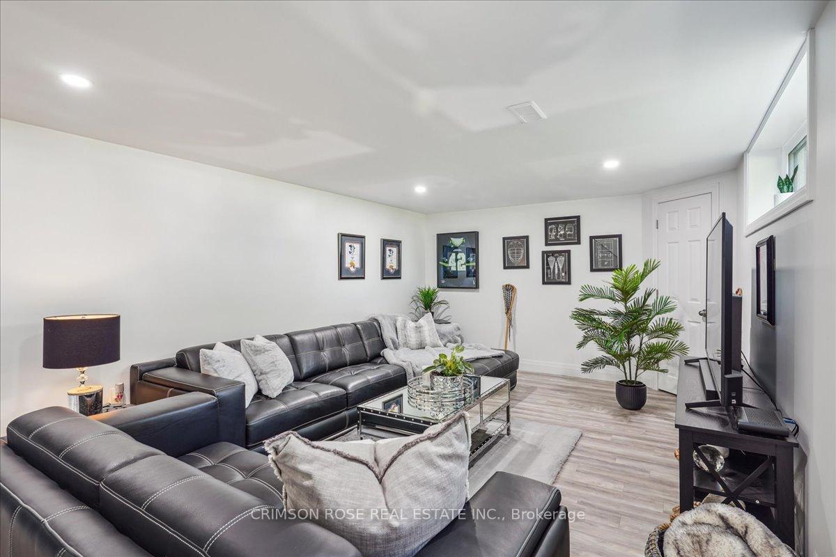 Photo 26 of 5436 Spruce Avenue, Burlington, Appleby — HOMEH