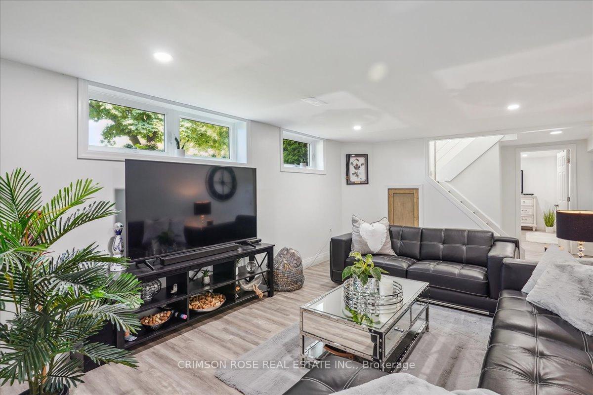 Photo 27 of 5436 Spruce Avenue, Burlington, Appleby — HOMEH