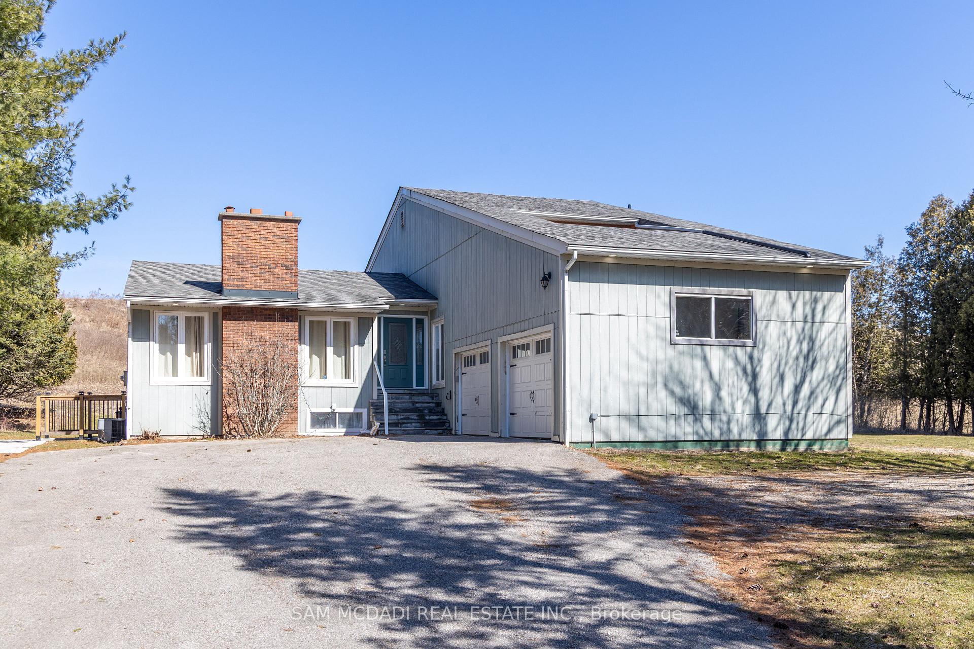 Photo 4 of 855 Jerseyville Road W, Hamilton, Rural Ancaster — HOMEH