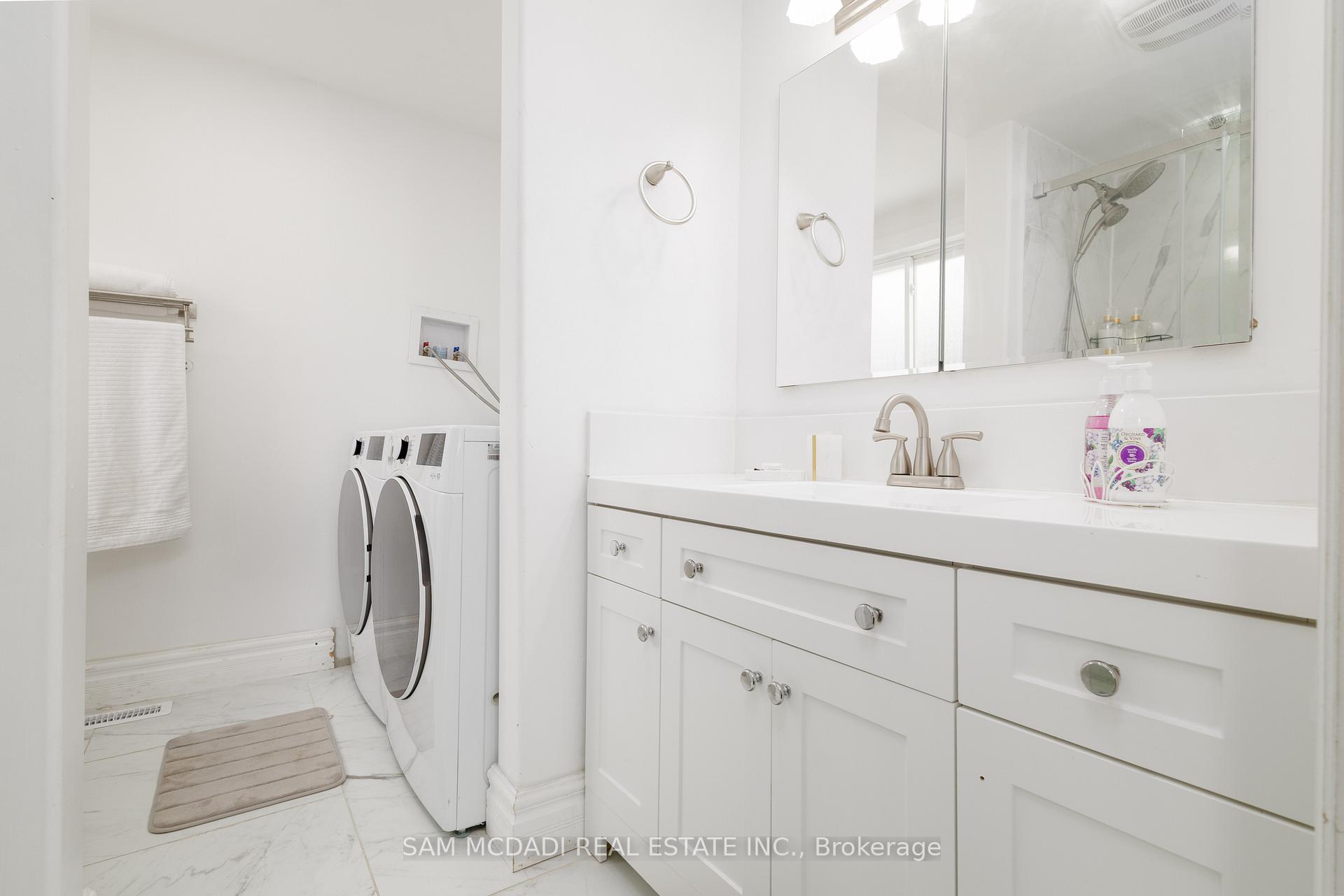 Photo 15 of 855 Jerseyville Road W, Hamilton, Rural Ancaster — HOMEH