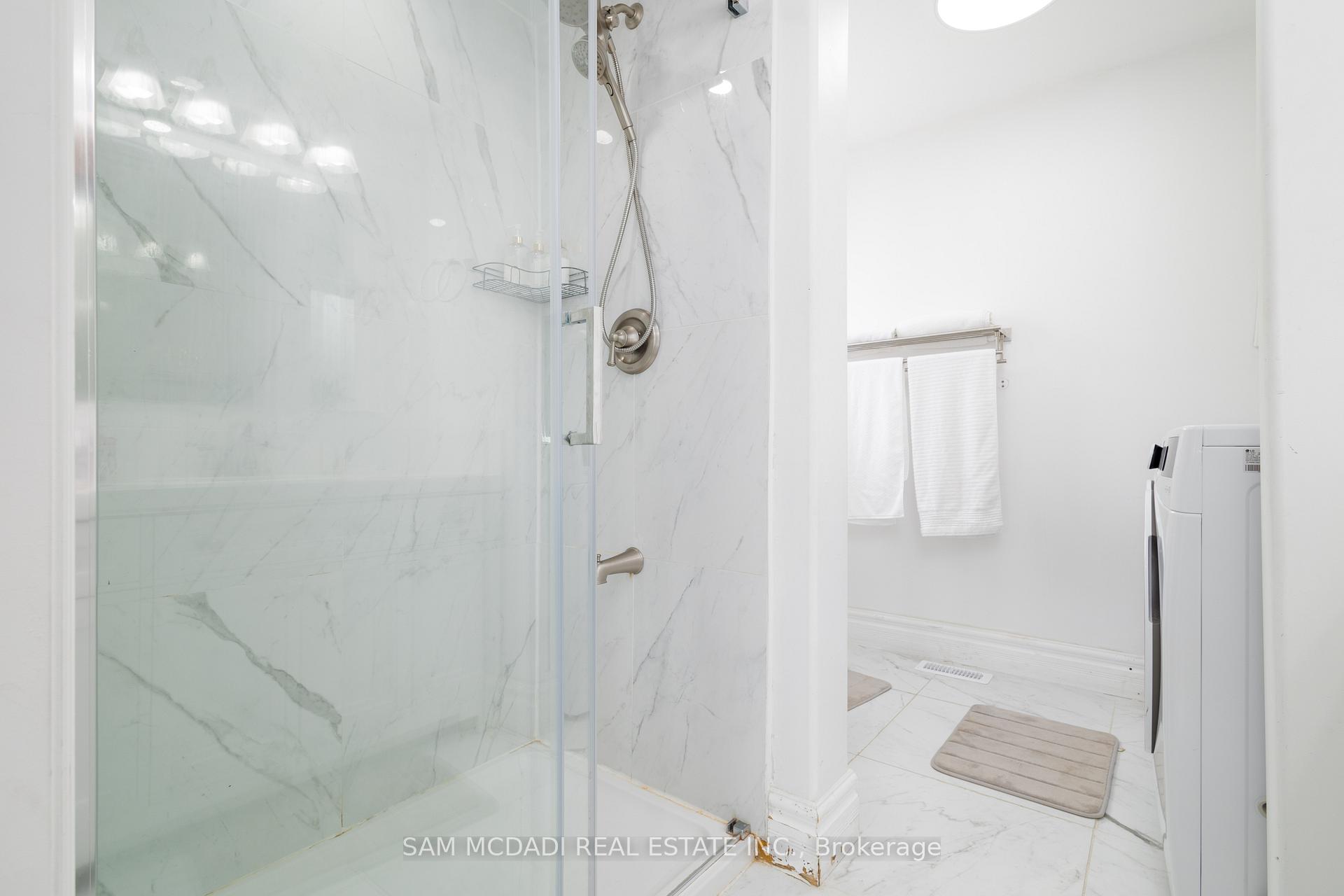 Photo 16 of 855 Jerseyville Road W, Hamilton, Rural Ancaster — HOMEH