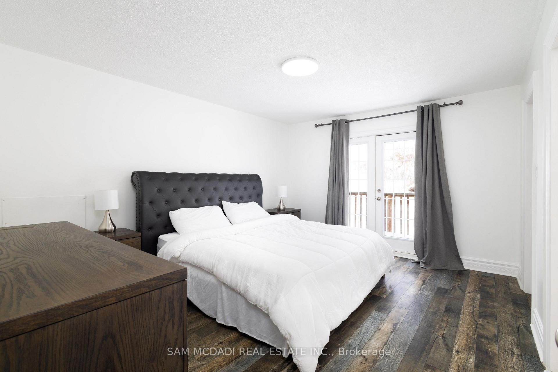 Photo 19 of 855 Jerseyville Road W, Hamilton, Rural Ancaster — HOMEH