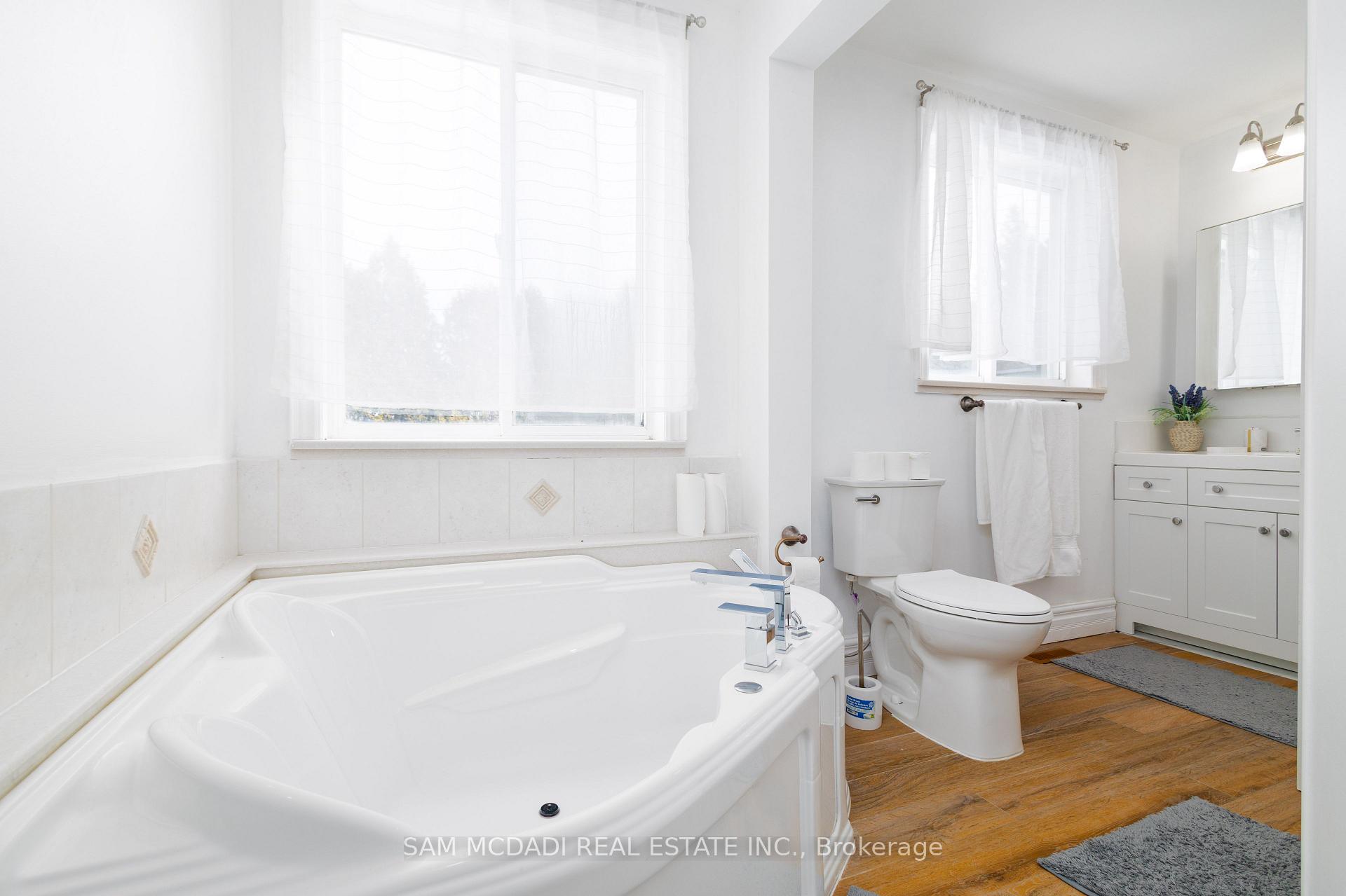 Photo 21 of 855 Jerseyville Road W, Hamilton, Rural Ancaster — HOMEH