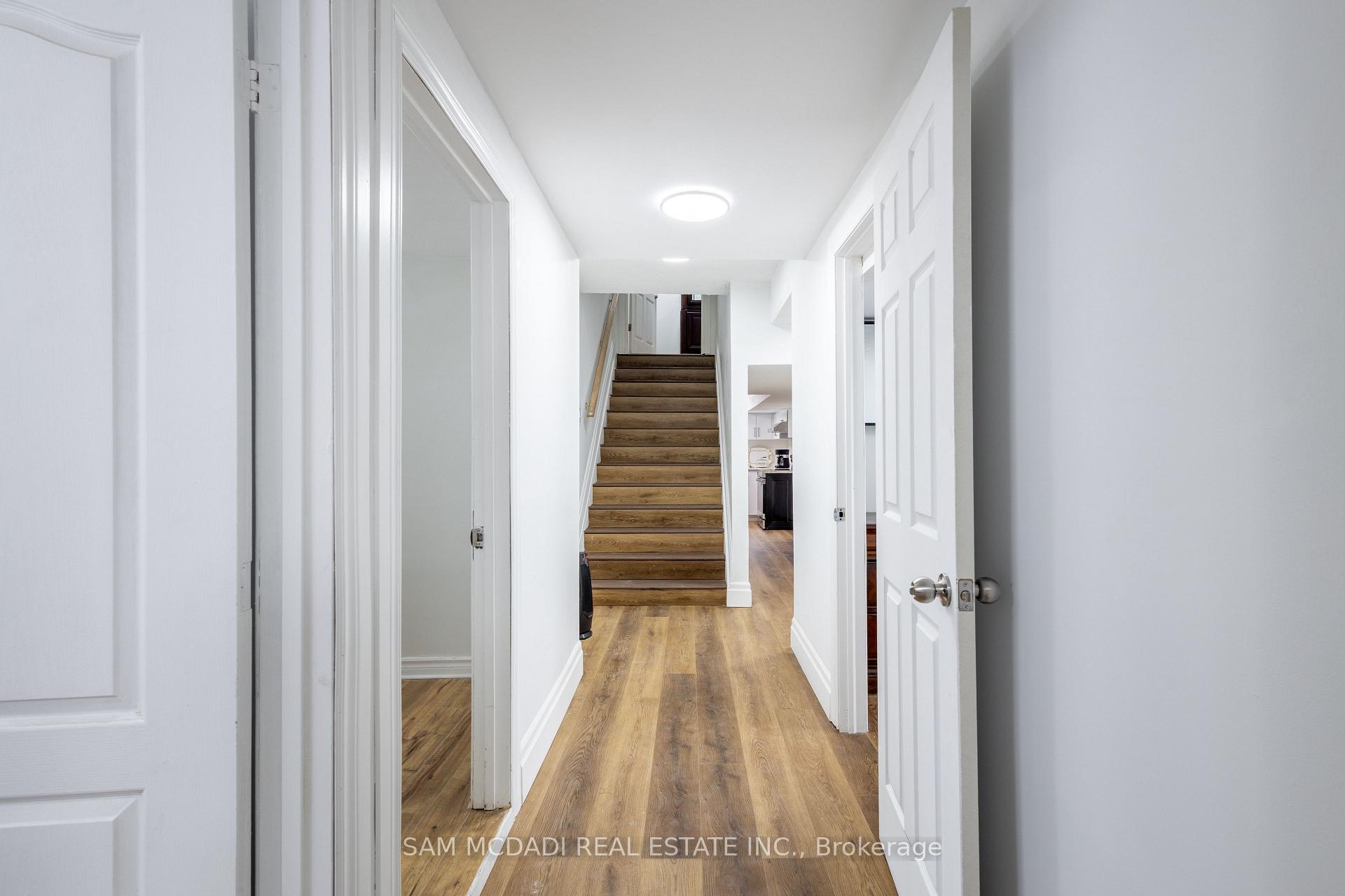 Photo 26 of 855 Jerseyville Road W, Hamilton, Rural Ancaster — HOMEH