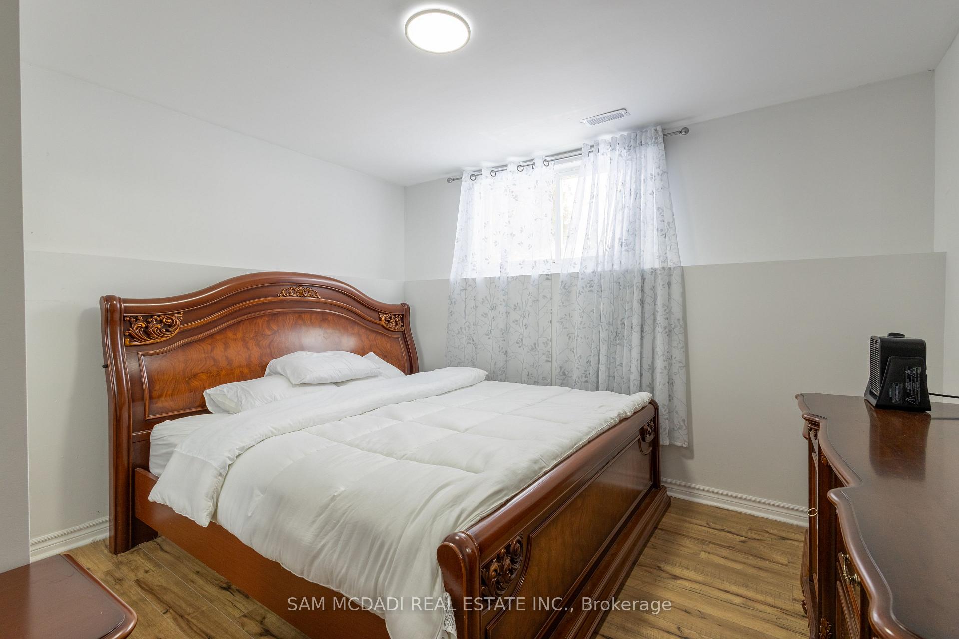 Photo 27 of 855 Jerseyville Road W, Hamilton, Rural Ancaster — HOMEH
