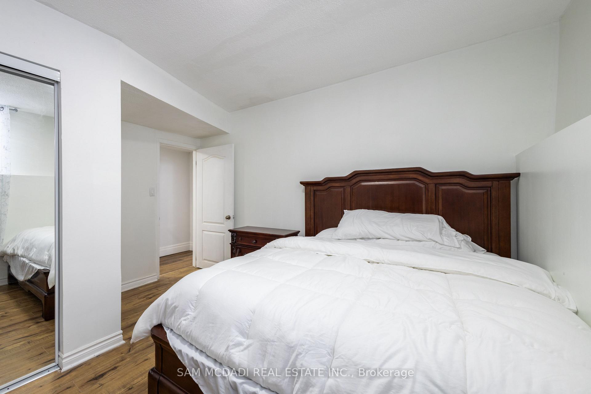 Photo 29 of 855 Jerseyville Road W, Hamilton, Rural Ancaster — HOMEH