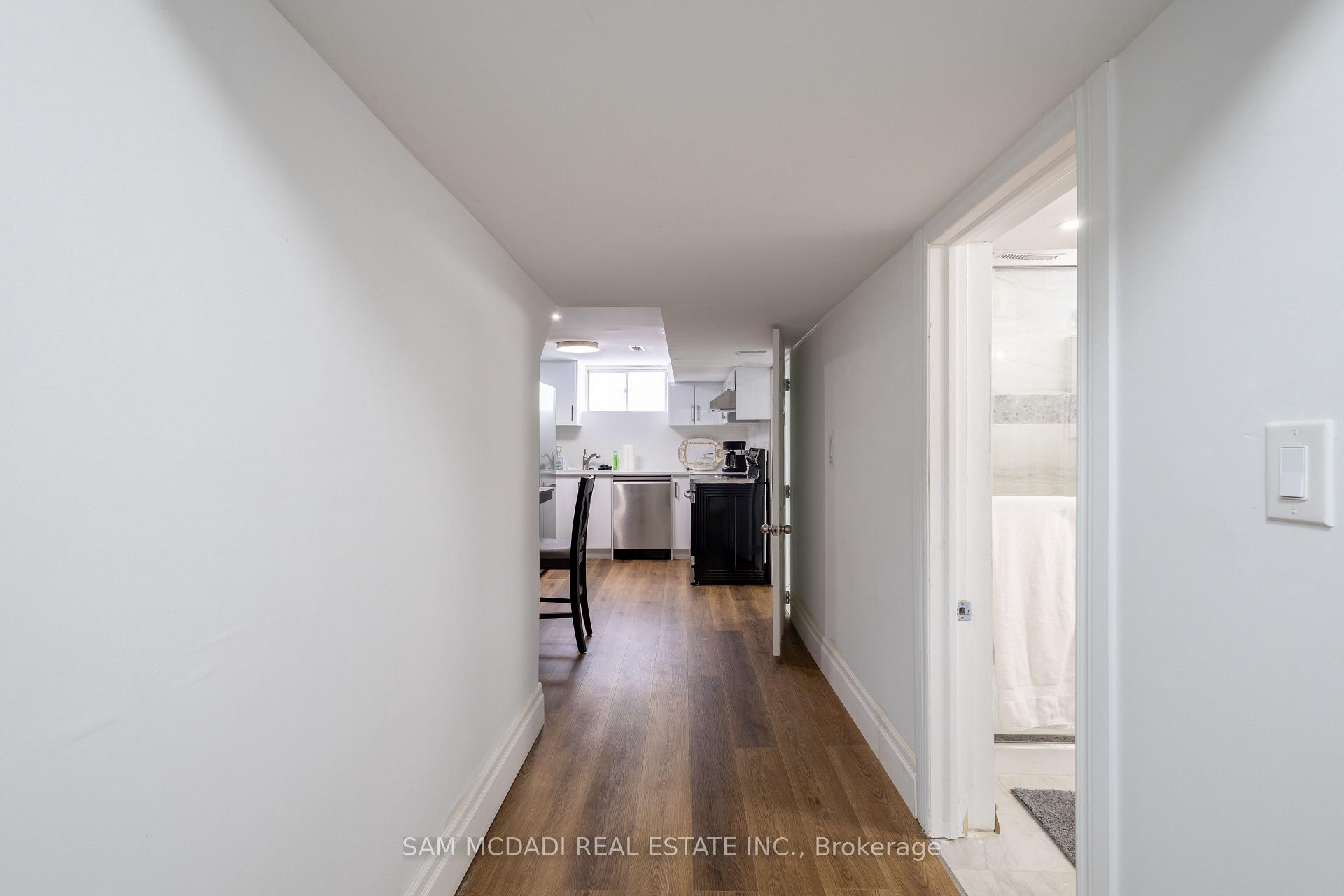 Photo 31 of 855 Jerseyville Road W, Hamilton, Rural Ancaster — HOMEH