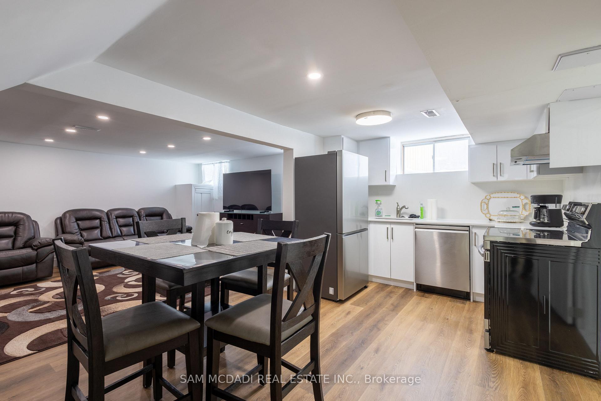 Photo 34 of 855 Jerseyville Road W, Hamilton, Rural Ancaster — HOMEH