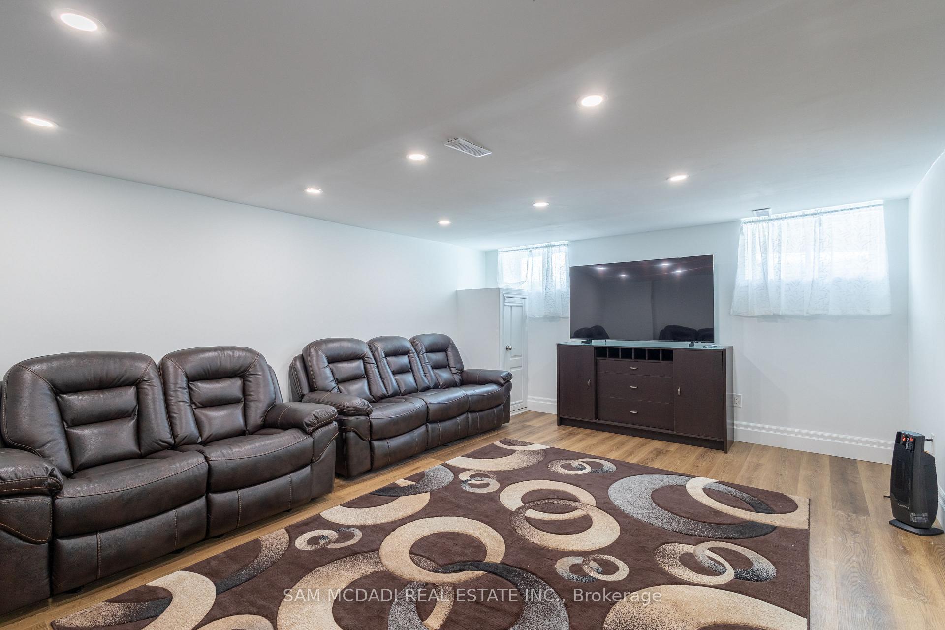 Photo 36 of 855 Jerseyville Road W, Hamilton, Rural Ancaster — HOMEH