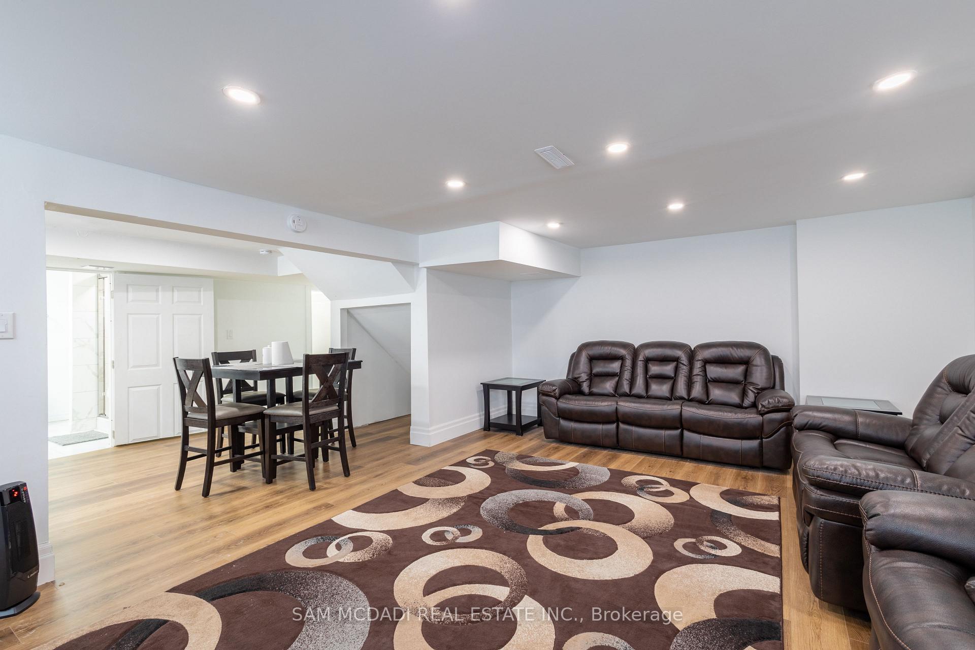 Photo 37 of 855 Jerseyville Road W, Hamilton, Rural Ancaster — HOMEH