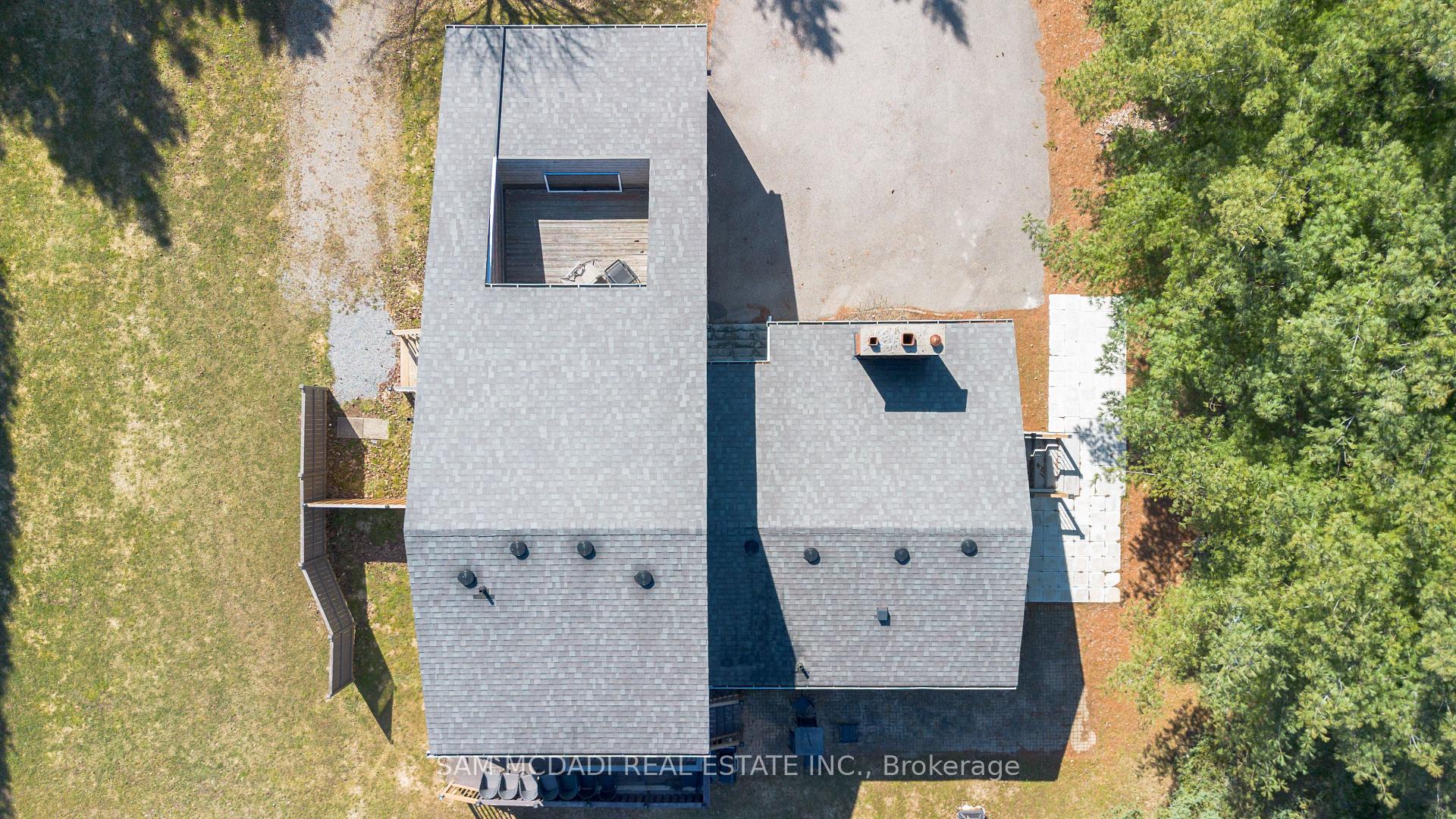 Photo 41 of 855 Jerseyville Road W, Hamilton, Rural Ancaster — HOMEH