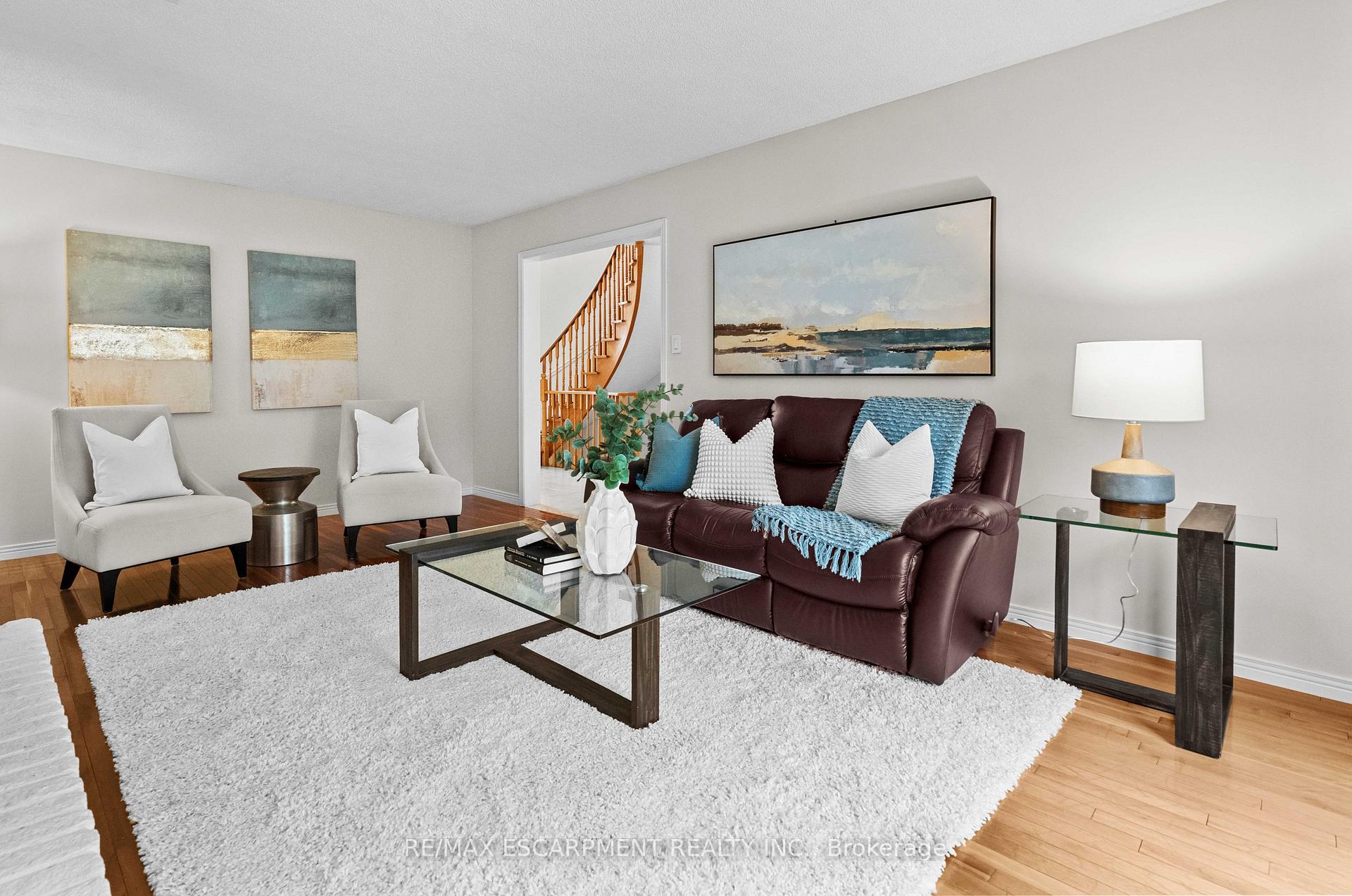 Photo 7 of 2068 Pipers Court, Burlington, Rose — HOMEH