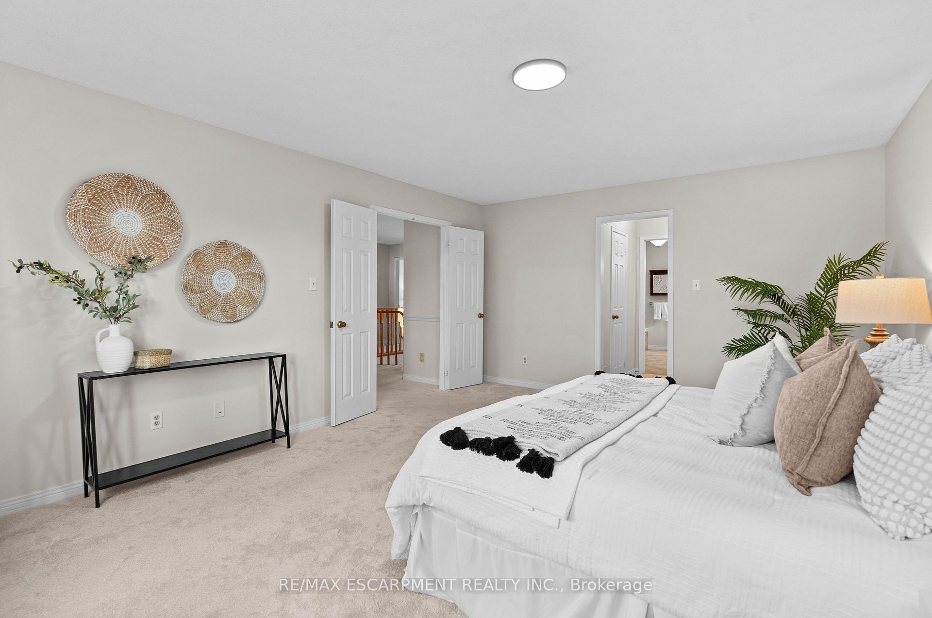 Photo 19 of 2068 Pipers Court, Burlington, Rose — HOMEH