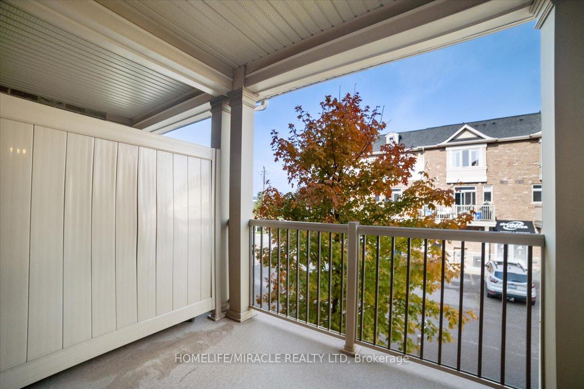Photo 15 of 4122 Palermo Common, Burlington, Shoreacres — HOMEH