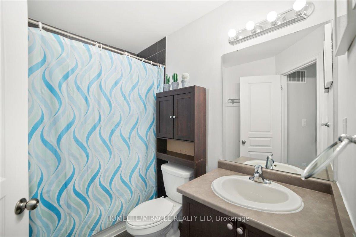 Photo 26 of 4122 Palermo Common, Burlington, Shoreacres — HOMEH