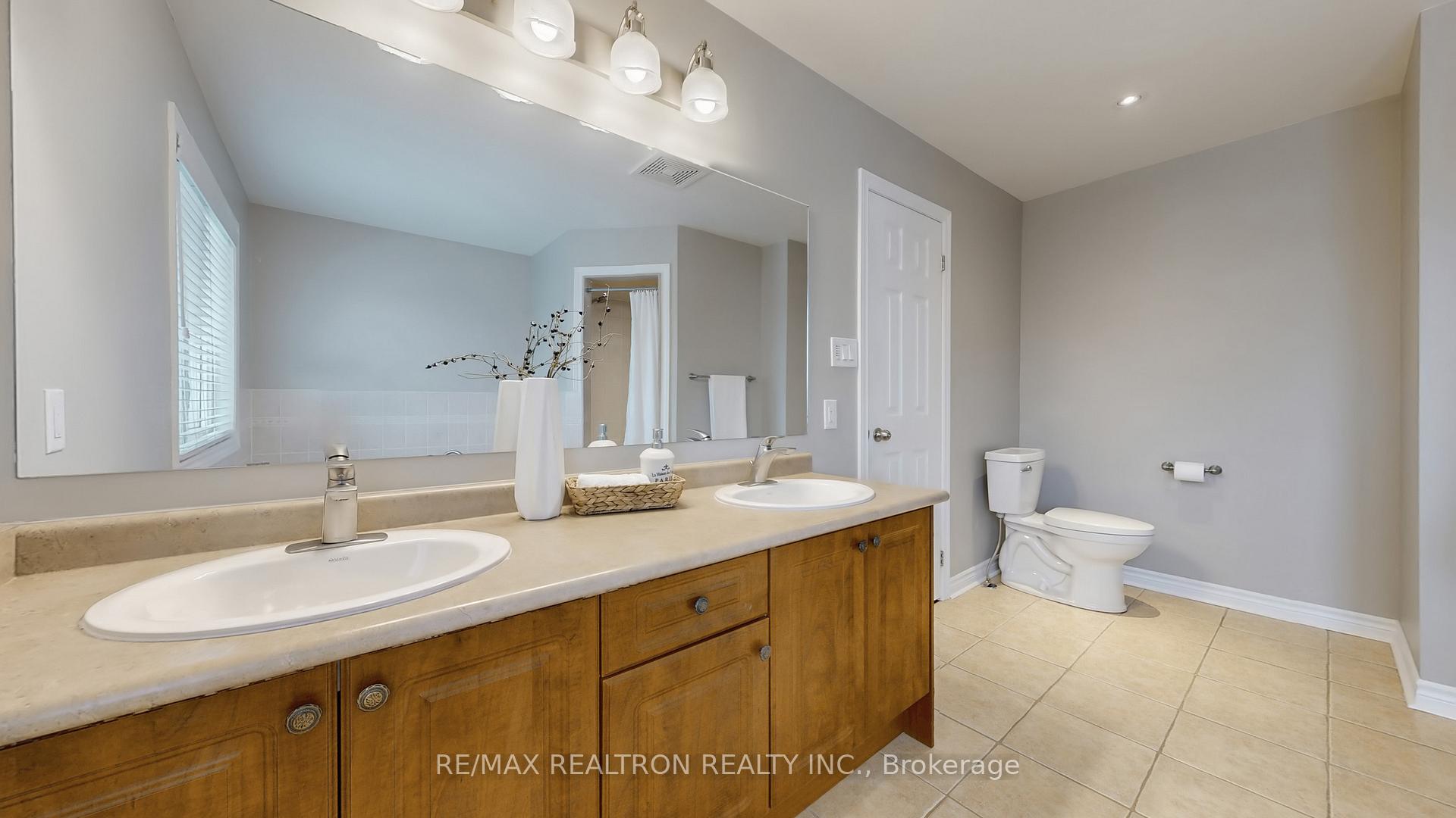 Photo 22 of 60 Andrew Hill Drive, Vaughan, Vellore Village — HOMEH
