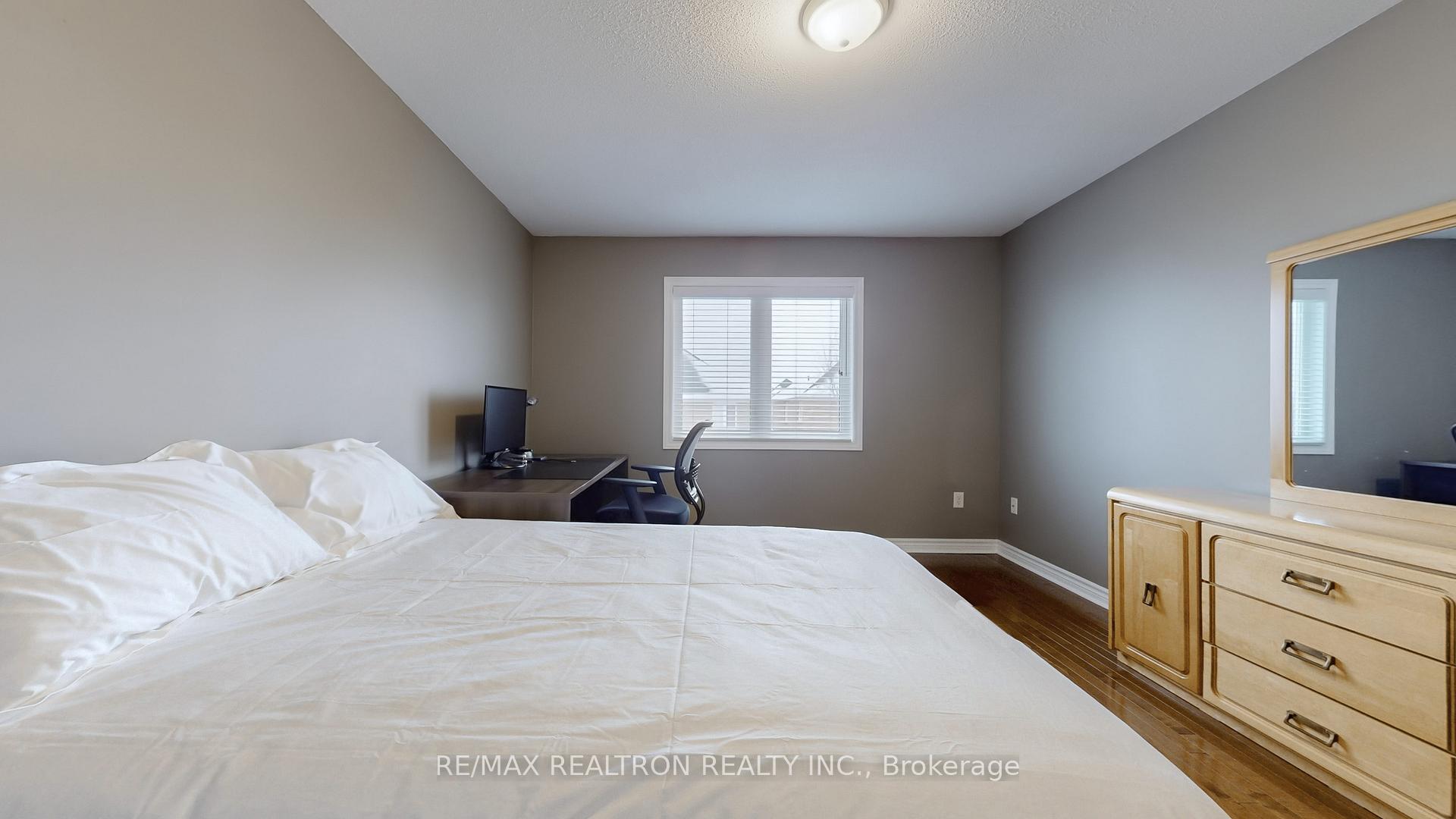 Photo 25 of 60 Andrew Hill Drive, Vaughan, Vellore Village — HOMEH