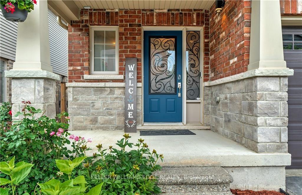 Photo 2 of Unit 28, 45 Royal Winter Drive, Hamilton, Binbrook — HOMEH