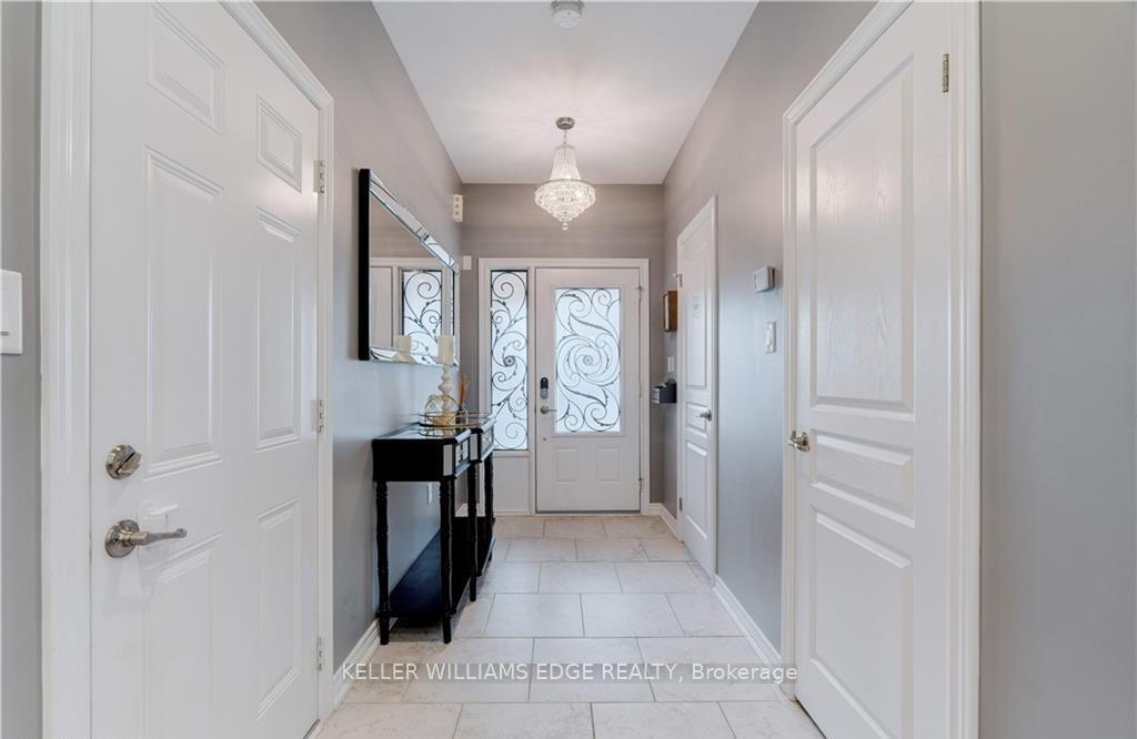Photo 3 of Unit 28, 45 Royal Winter Drive, Hamilton, Binbrook — HOMEH