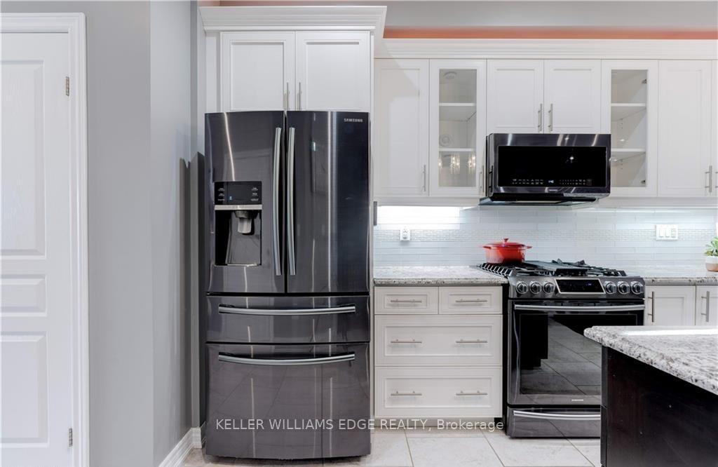 Photo 7 of Unit 28, 45 Royal Winter Drive, Hamilton, Binbrook — HOMEH