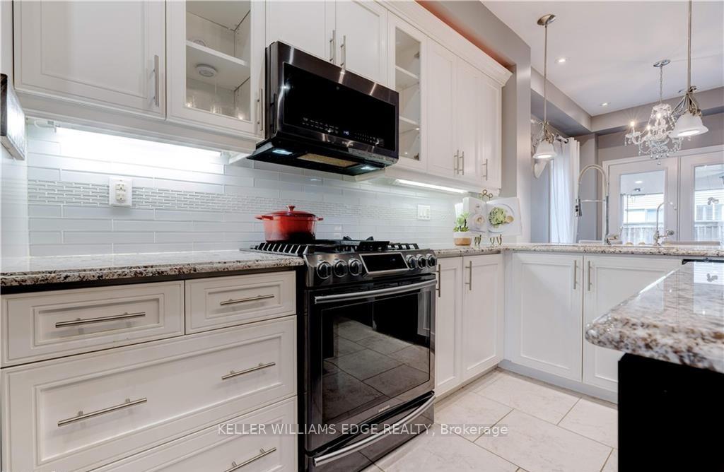 Photo 8 of Unit 28, 45 Royal Winter Drive, Hamilton, Binbrook — HOMEH