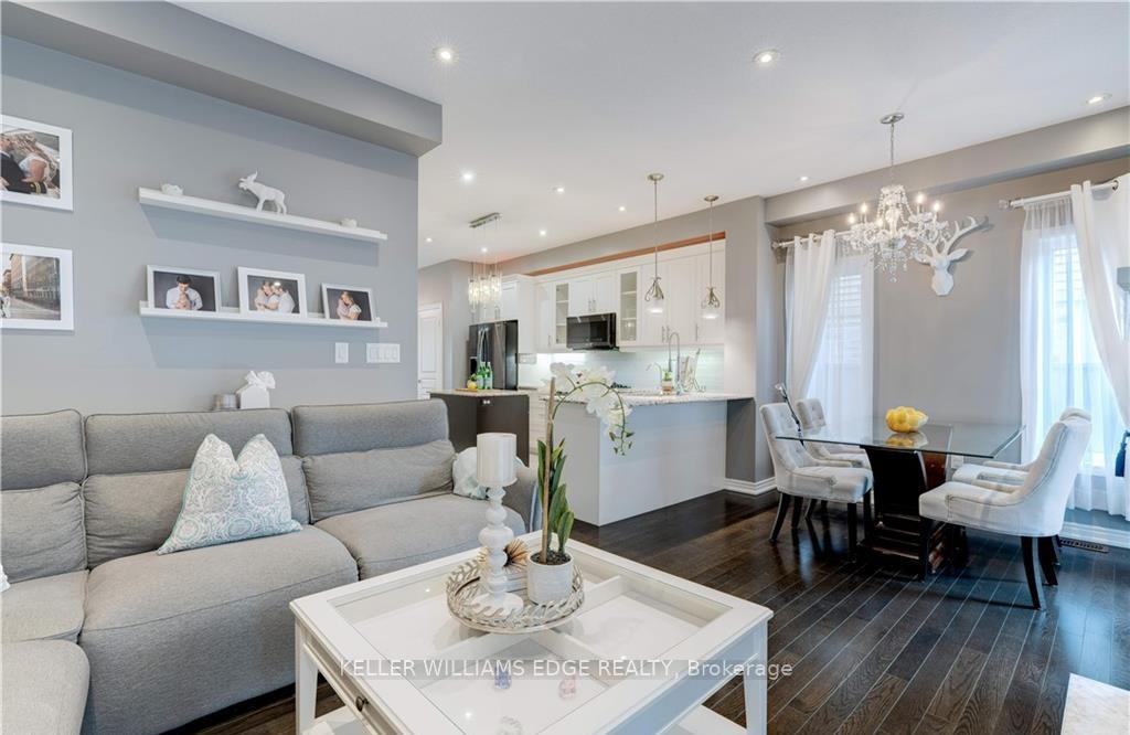 Photo 11 of Unit 28, 45 Royal Winter Drive, Hamilton, Binbrook — HOMEH