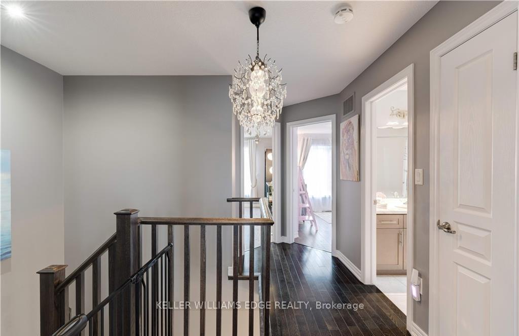 Photo 16 of Unit 28, 45 Royal Winter Drive, Hamilton, Binbrook — HOMEH
