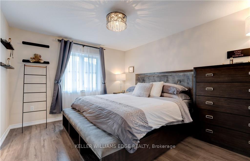 Photo 17 of Unit 28, 45 Royal Winter Drive, Hamilton, Binbrook — HOMEH