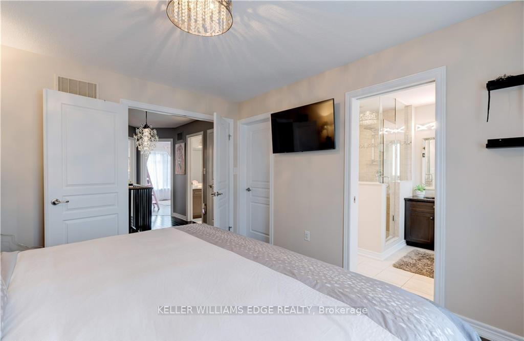 Photo 18 of Unit 28, 45 Royal Winter Drive, Hamilton, Binbrook — HOMEH