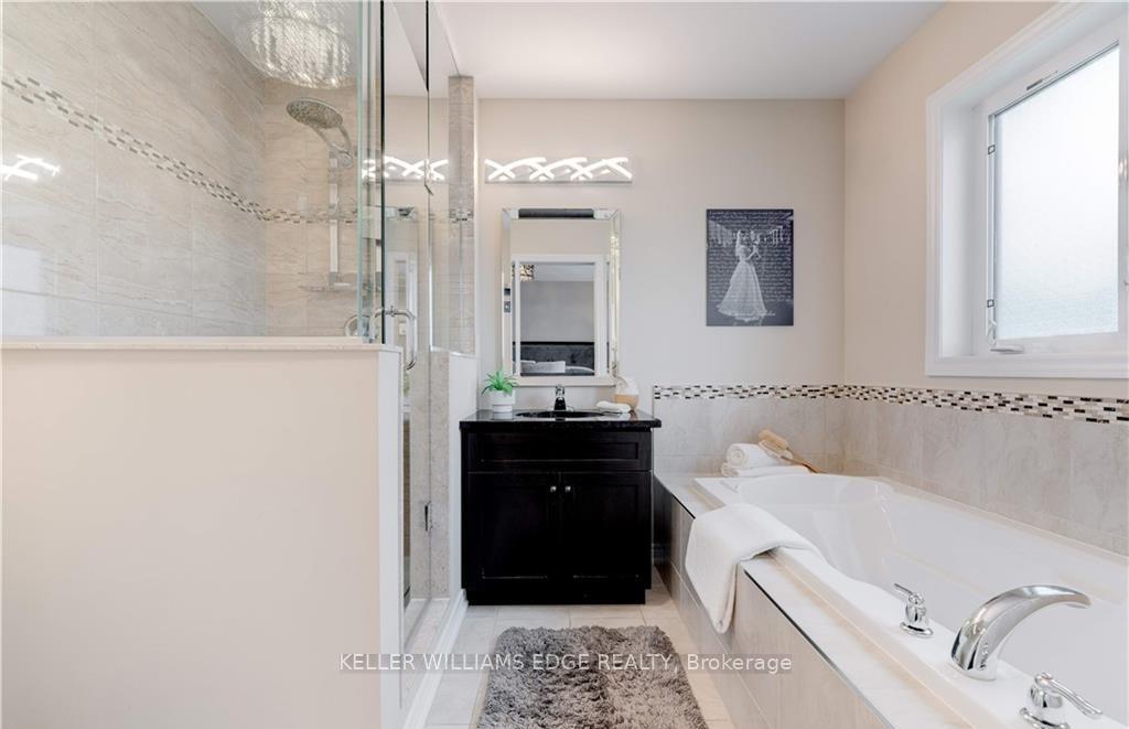 Photo 19 of Unit 28, 45 Royal Winter Drive, Hamilton, Binbrook — HOMEH