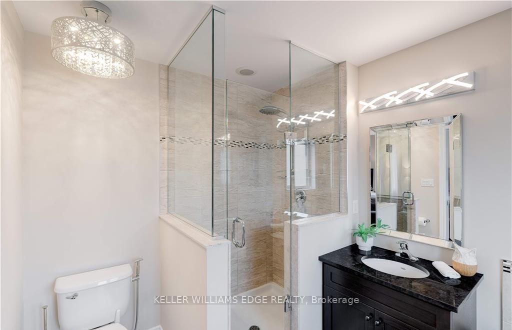 Photo 21 of Unit 28, 45 Royal Winter Drive, Hamilton, Binbrook — HOMEH