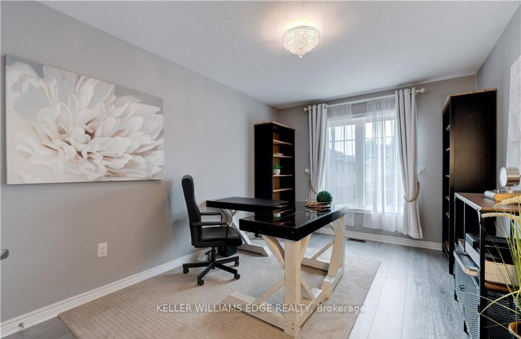 Photo 22 of Unit 28, 45 Royal Winter Drive, Hamilton, Binbrook — HOMEH