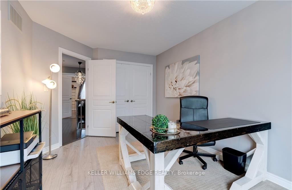 Photo 23 of Unit 28, 45 Royal Winter Drive, Hamilton, Binbrook — HOMEH