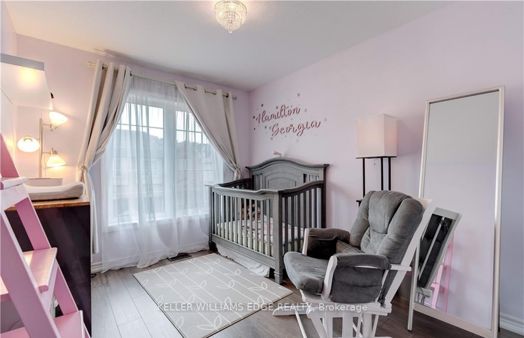 Photo 24 of Unit 28, 45 Royal Winter Drive, Hamilton, Binbrook — HOMEH