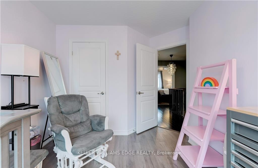 Photo 25 of Unit 28, 45 Royal Winter Drive, Hamilton, Binbrook — HOMEH
