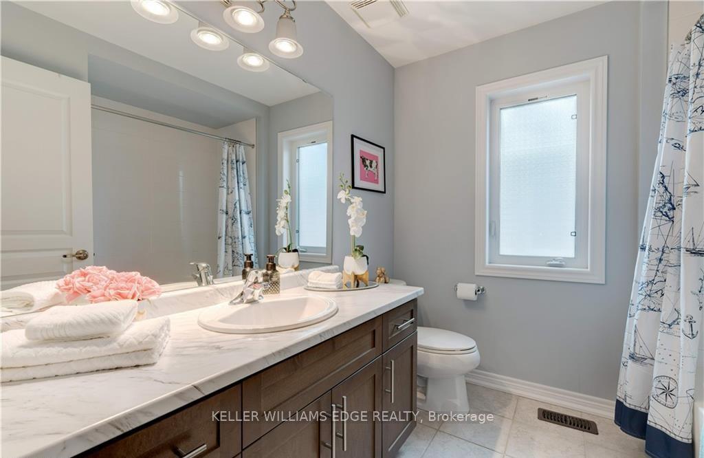 Photo 26 of Unit 28, 45 Royal Winter Drive, Hamilton, Binbrook — HOMEH
