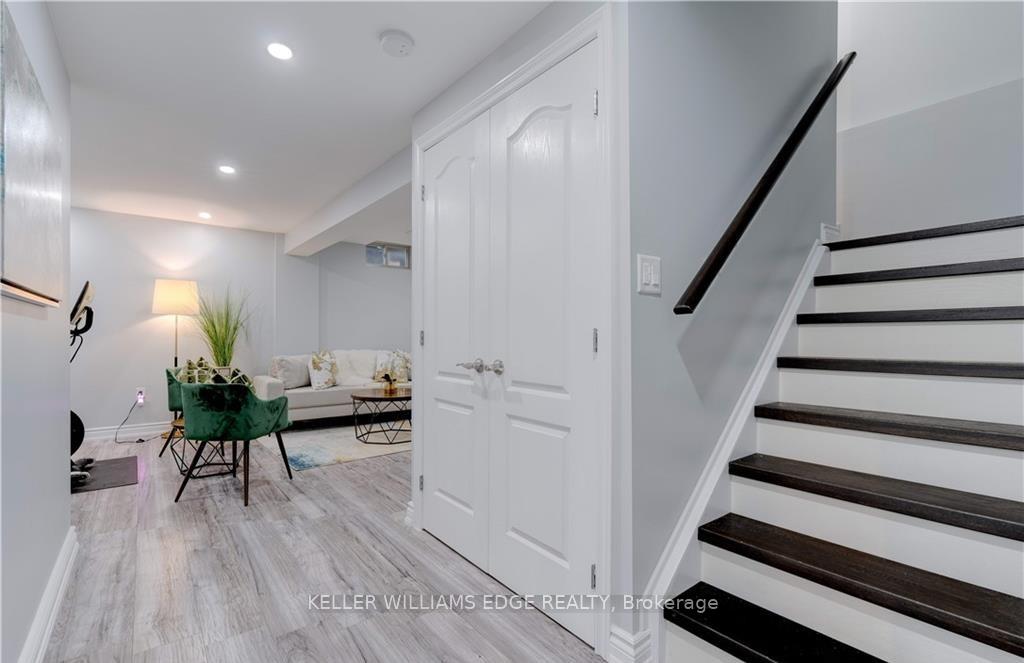 Photo 27 of Unit 28, 45 Royal Winter Drive, Hamilton, Binbrook — HOMEH