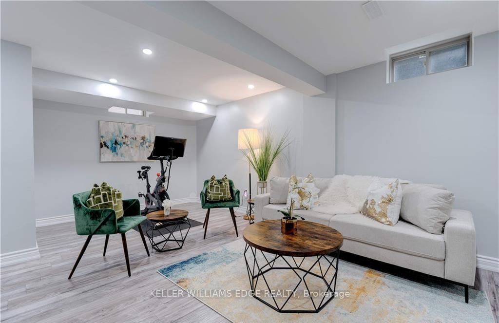 Photo 30 of Unit 28, 45 Royal Winter Drive, Hamilton, Binbrook — HOMEH