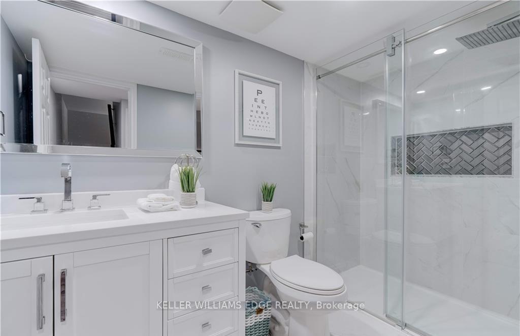 Photo 32 of Unit 28, 45 Royal Winter Drive, Hamilton, Binbrook — HOMEH