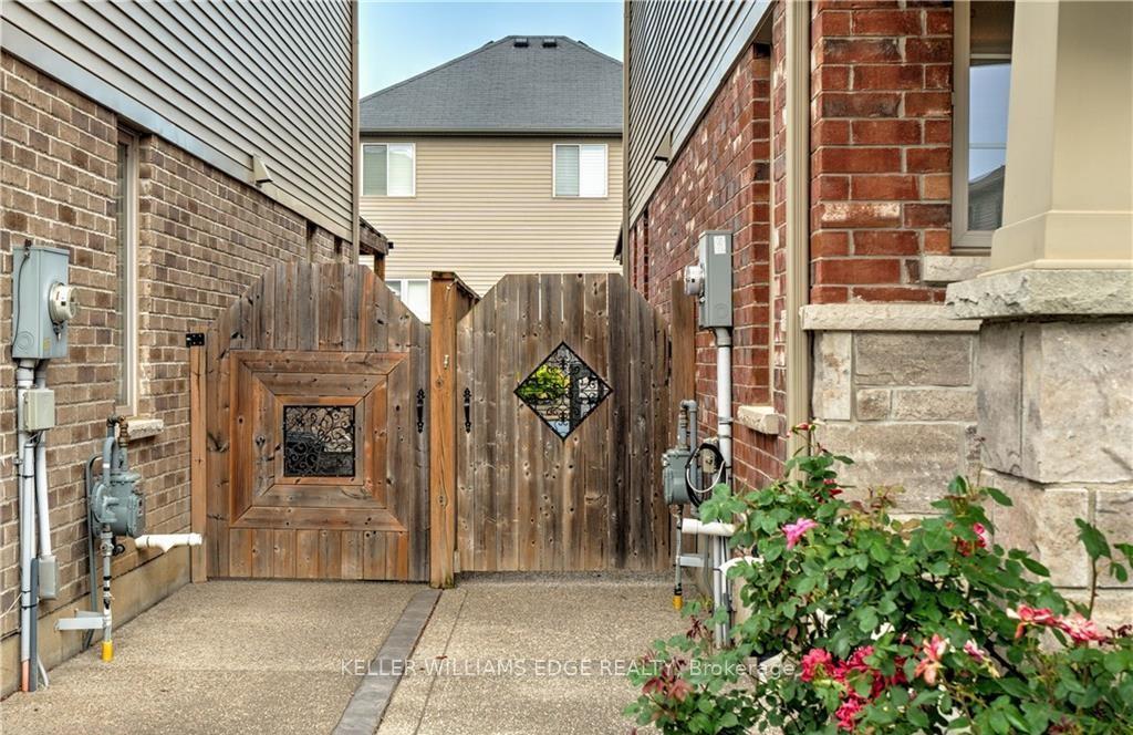 Photo 34 of Unit 28, 45 Royal Winter Drive, Hamilton, Binbrook — HOMEH