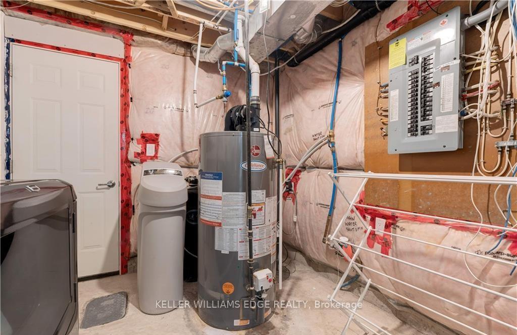 Photo 39 of Unit 28, 45 Royal Winter Drive, Hamilton, Binbrook — HOMEH