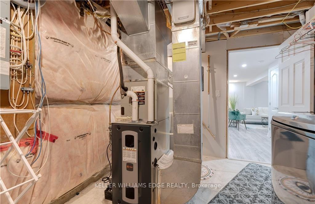 Photo 40 of Unit 28, 45 Royal Winter Drive, Hamilton, Binbrook — HOMEH