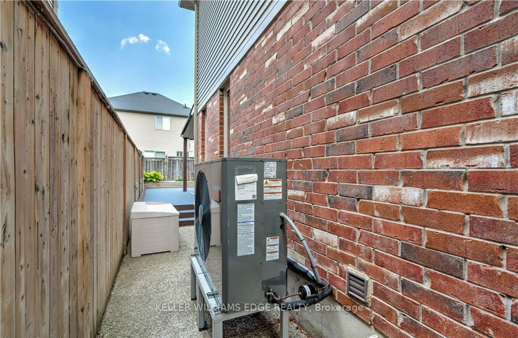 Photo 41 of Unit 28, 45 Royal Winter Drive, Hamilton, Binbrook — HOMEH