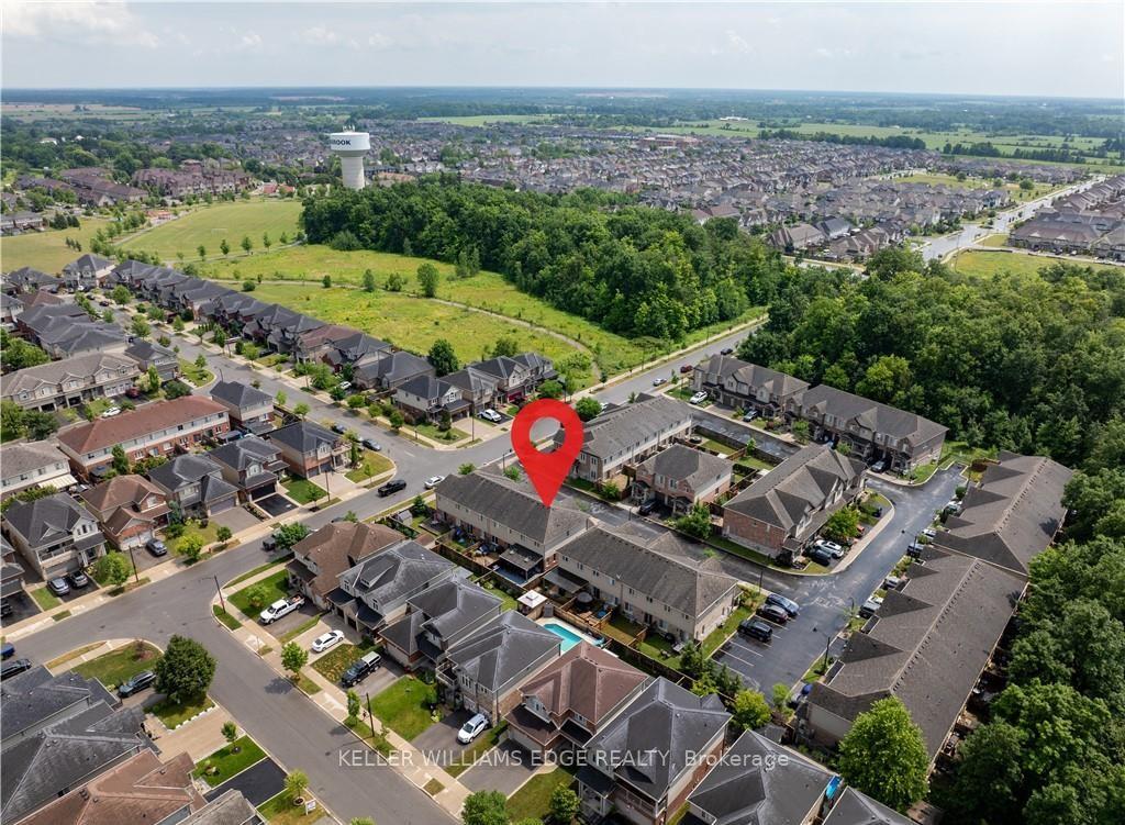 Photo 43 of Unit 28, 45 Royal Winter Drive, Hamilton, Binbrook — HOMEH