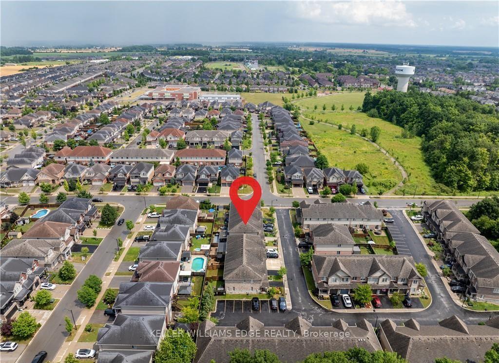 Photo 44 of Unit 28, 45 Royal Winter Drive, Hamilton, Binbrook — HOMEH