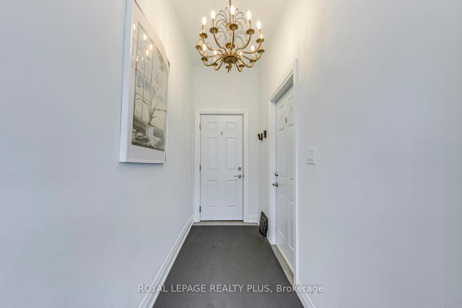 Photo 6 of 247 Robert Street, Hamilton, Landsdale — HOMEH