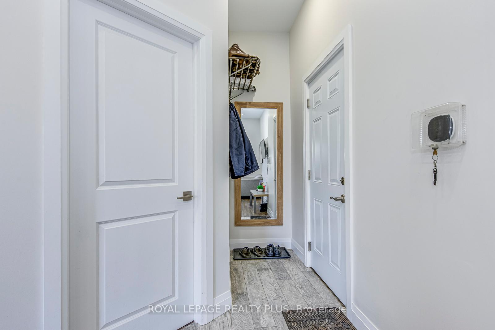 Photo 7 of 247 Robert Street, Hamilton, Landsdale — HOMEH